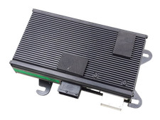 Amplificateur audio peugeot d'occasion  Lambersart