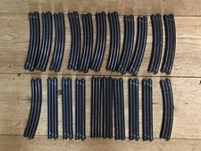 Job lot trix for sale  NOTTINGHAM