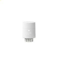 Tado va02 smart for sale  LONDON