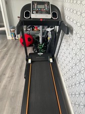 Body train electric for sale  TAMWORTH