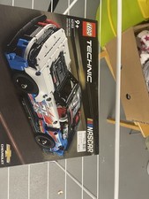 Lego technik gebraucht kaufen  Eichstätt