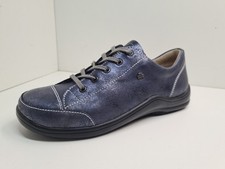 Finn comfort damen gebraucht kaufen  Lage