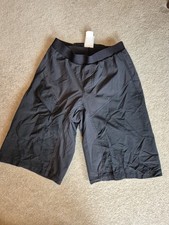 Kids decathlon padded for sale  GUILDFORD