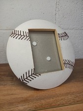 3.5 baseball themed for sale  Peoria