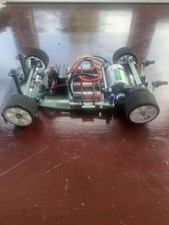 Mardave assasin mini for sale  BECCLES