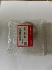 Honda cb175 fuel for sale  HALIFAX