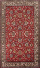 Floral vintage traditional for sale  Charlotte