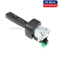 20797838 interruptor de seta marcador lateral de canto estacionamento para Volvo VNL 2005-2012 comprar usado  Enviando para Brazil