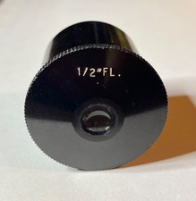 Edmund scientific telescope for sale  West Chester