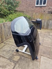 honda s2000 hardtop for sale honda s2000 hardtop for sale HIGH WYCOMBE