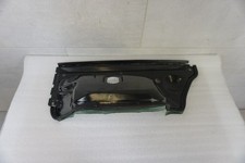 Riginal audi blech gebraucht kaufen Riginal audi blech gebraucht kaufen  Prenzlau