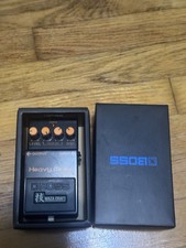 Boss hm2 waza for sale  Moberly