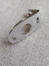 kadett cih gebraucht kaufen kadett cih gebraucht kaufen Korschenbroich