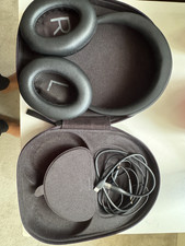 Bose nc700 wireless for sale  HAYWARDS HEATH