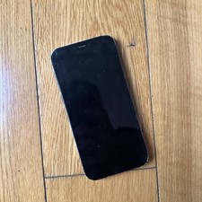 i phone rotto usato i phone rotto usato Roma