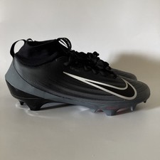Nike mens size for sale  Fraser