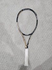 4 1 98 wilson grip 2 blade for sale 4 1 98 wilson grip 2 blade for sale Hilliard