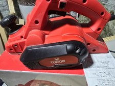 pialletto usato pialletto usato  Varese