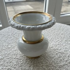 Rosenthal blumenvase selb gebraucht kaufen  Berlin