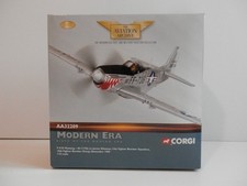 Scale corgi aviation. for sale Scale corgi aviation. for sale  FARNBOROUGH