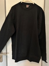 Herren pullover sweatshirt gebraucht kaufen Herren pullover sweatshirt gebraucht kaufen  Schwerte