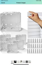 metal mini blinds for sale metal mini blinds for sale Auburn