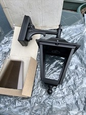 Jcc lighting outdoor for sale  HEATHFIELD
