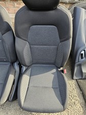 Renault clio mk5 for sale  CHELMSFORD