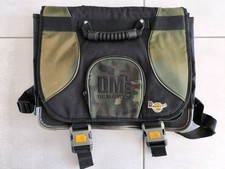 Cartable sac doc d'occasion  Badonviller