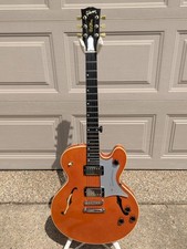 1990 gibson chet for sale  Houston