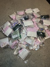 Wholesale fabric mask for sale  Essington