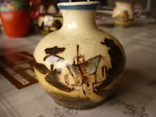 Wessex pottery poole for sale  POOLE