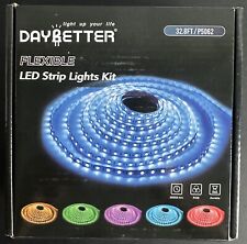 Daybetter rgb flexible for sale  Sussex