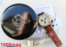 Montre collection coupe d'occasion  France