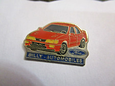 Ford pin billy d'occasion  Expédié en Belgium