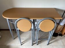 Tavolo cucina con usato  Belluno