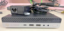 zoostorm tempest amd a10 for sale zoostorm tempest amd a10 for sale BOLTON