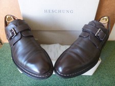 Chaussures heschung pointure d'occasion  Vannes