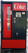 Coca cola coke for sale  Washington