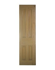 Vintage oak pane for sale  Scranton