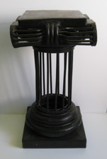 martini table for sale martini table for sale Nipomo