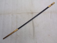 Antique court sword for sale  BARNET