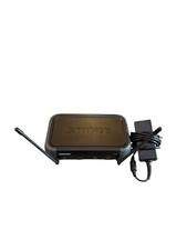 Usado, RECEPTOR SEM FIO SHURE PGX4 J6 572-590 MHZ comprar usado  Enviando para Brazil