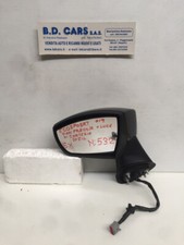 Retrovisore specchietti ford usato Retrovisore specchietti ford usato  Napoli