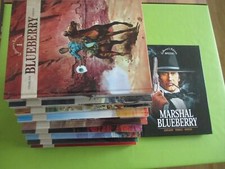 blueberry ehapa gebraucht kaufen blueberry ehapa gebraucht kaufen Au