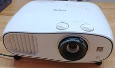 Epson tw6700 beamer gebraucht kaufen  Berlin