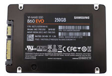 Samsung 76e250b 860 gebraucht kaufen  Seßlach