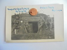 Foto ardennen rocquigny gebraucht kaufen  Welver