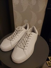 Bee inspired trainers for sale  STOCKPORT