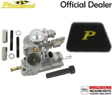 Carburatore pinasco racing usato  Palermo